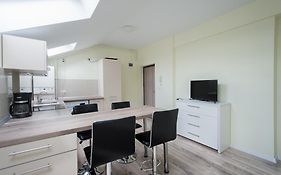 Gaga Residence 14