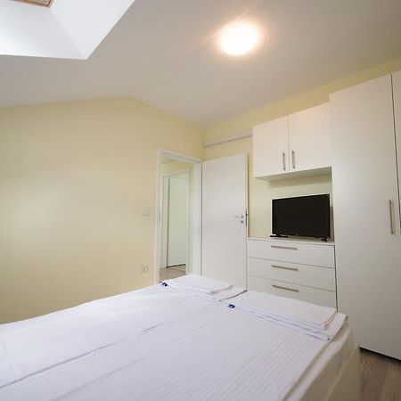 Gaga Residence 14 Timișoara Pokój zdjęcie